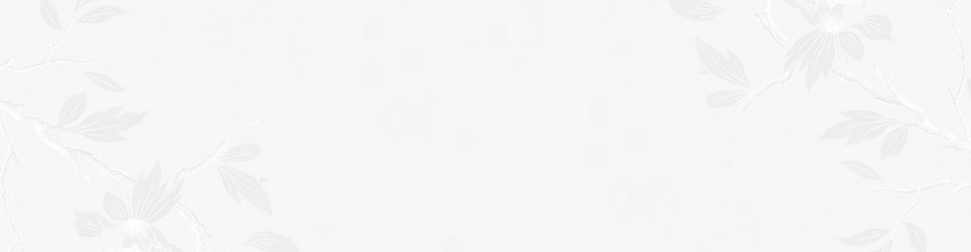 brands_bg_wallpaper London Wallpaper Company