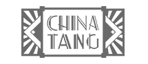 China Tang