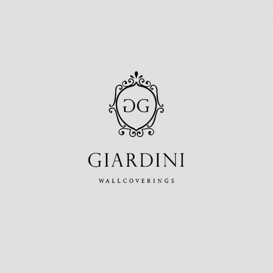 Giardini logo