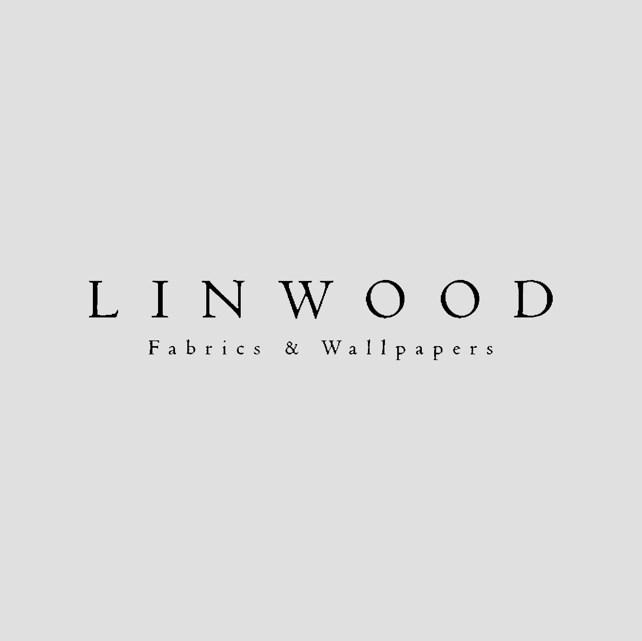 Linwood logo