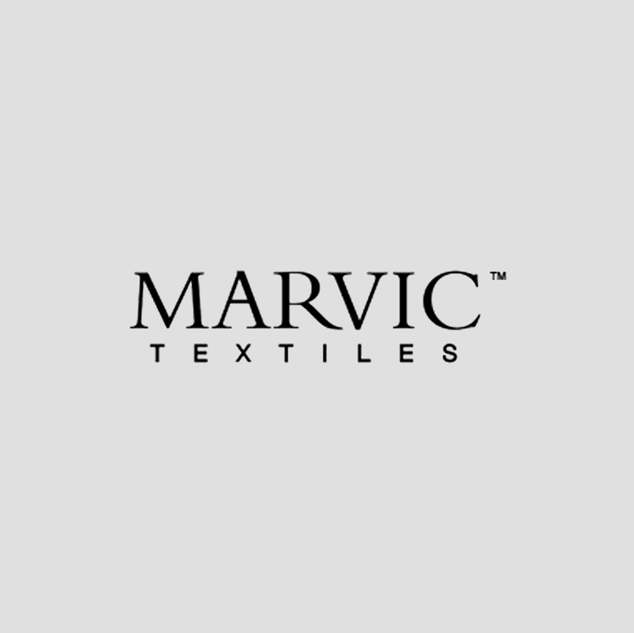 Marvic logo