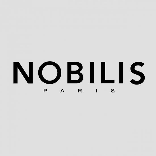 Nobilis Paris logo