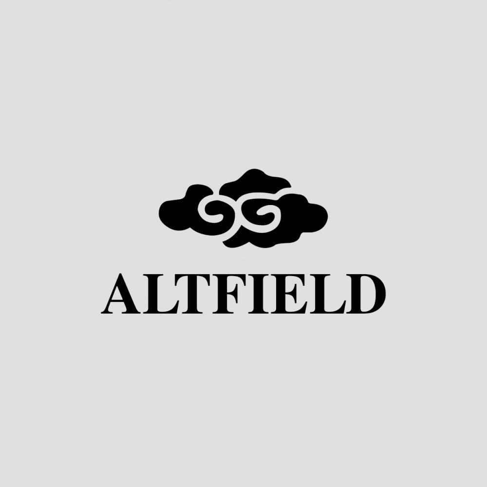 Brands London Wallpaper Company